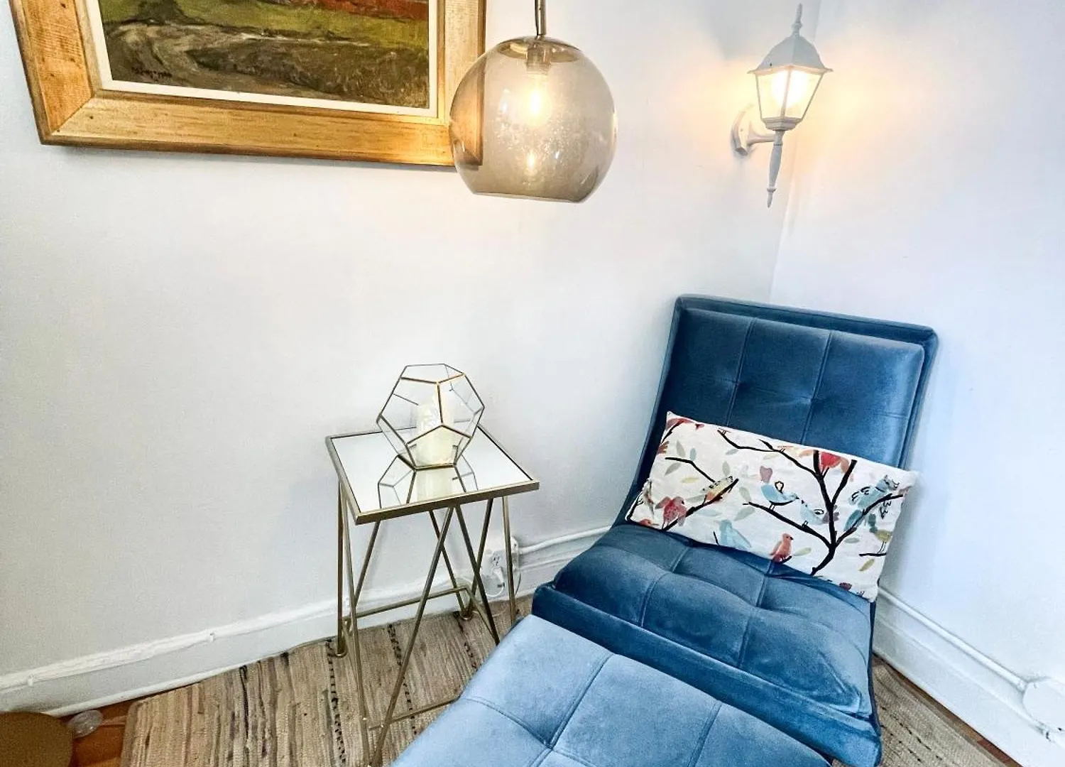 Appartamento Gorgeous Extra Spacious Duplex Penthouse New York